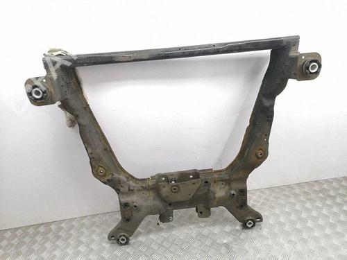 Subframe FORD MONDEO V Turnier (CF) 1.5 TDCi | BP40192350M9 - Image 7