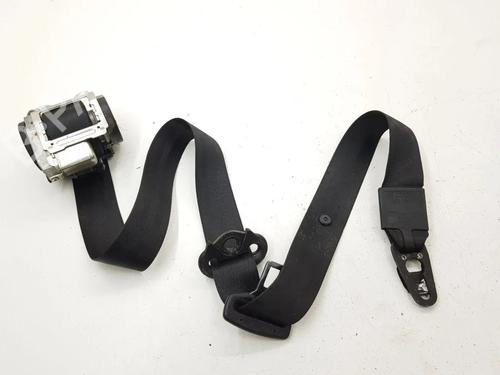 Used Front right seatbelt Front right seatbelt 36103241 36103241