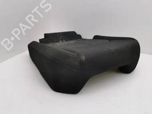 Stol bak AUDI Q3 (F3B) 35 TFSI | BP28861016C17 - Image 2