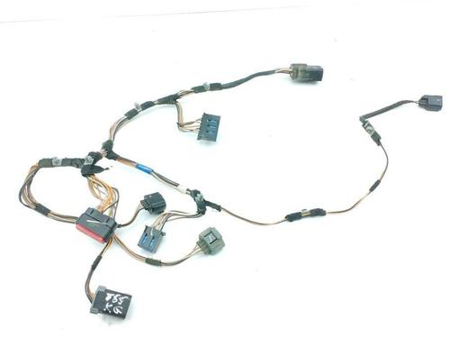 Used Wiring harness CHRYSLER VOYAGER IV (RG, RS) 2.8 CRD (150 hp) 28874584