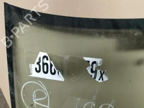 Windscreen AUDI A1 Sportback (8XA, 8XF) 1.6 TDI | BP28841878C63 