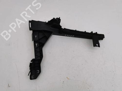 Support JEEP CHEROKEE (KL) 2.2 CRD 4x4 | BP33921958C155 - Image 7