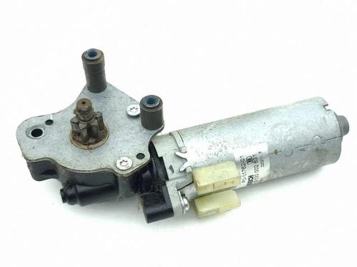 Electronic module BMW 3 Convertible (E93) 320 d | BP37522318M83 - Image 4