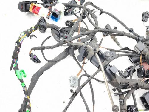 Wiring harness FORD USA EXPLORER (CX740) EV | BP37515162E16 - Image 7