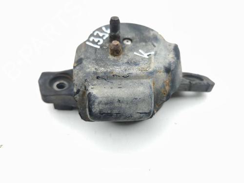 Engine mount TOYOTA GT 86 Coupe (ZN6_) 2.0 (ZN6AC_, ZN6BC_, ZN6K) | BP29829240M89 