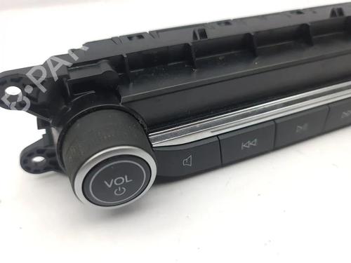 Switch FORD KUGA II (DM2) 1.6 EcoBoost | BP36191861I30 - Image 4