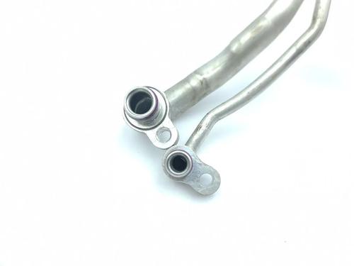 AC pipe INFINITI Q30 1.5 D | BP33664712M126 - Image 2