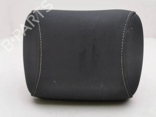 Headrest AUDI A1 Sportback (GBA) 30 TFSI | BP33255577I31 - Image 5