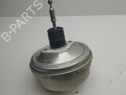 Used Servo brake AUDI A7 Sportback (4GA, 4GF) 3.0 TDI quattro (204 hp) 28863252