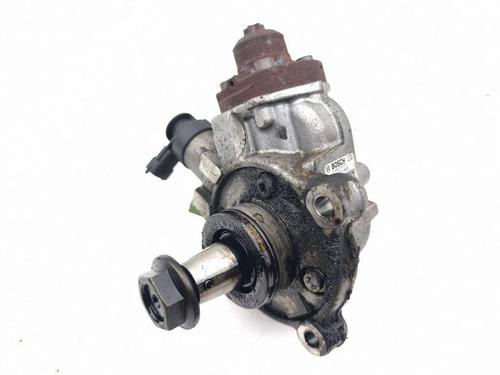 Used Fuel pump Fuel pump 37738400 37738400