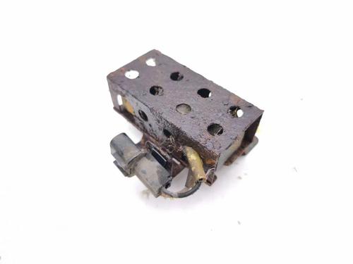 Used Electronic module Electronic module 33432795 33432795