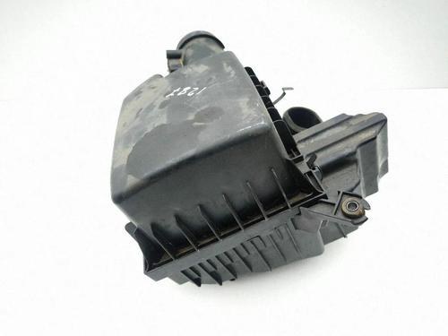 Air filter box NISSAN NAVARA NP300 Platform/Chassis (D23) 2.3 dCi 4x4 | BP38247044M87 - Image 2