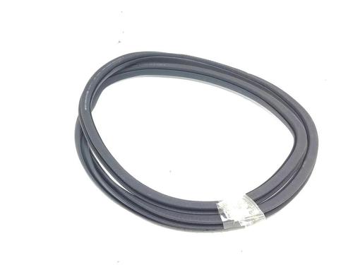 Gummiliste Gummiliste MERCEDES-BENZ EQA (H243) EQA 250 (243.701) (190 hp) 36328790 36328790