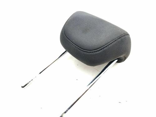 Used Headrest AUDI A1 Sportback (8XA, 8XF) 1.6 TDI (105 hp) 29510142