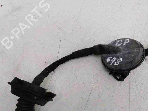 Wiring harness AUDI Q7 (4MB, 4MG, 4MQ) 45 TDI quattro | BP28896341E16