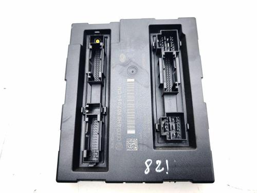 Module électronique AUDI A6 Allroad C7 (4GH, 4GJ) 3.0 TDI quattro | BP29703145M83