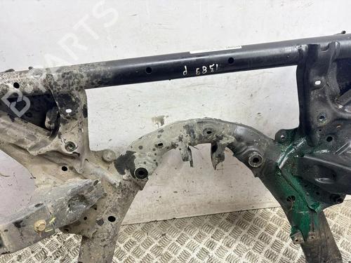 Subframe TESLA MODEL 3 (5YJ3) EV | BP33261186M9 - Image 4