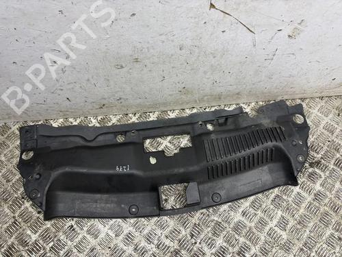 Altro CHEVROLET TRAX 1.6 | BP30724137O1 