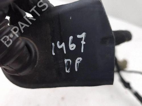 Wiring harness MAZDA CX-5 (KF) 2.2 D | BP38479337E16 - Image 6