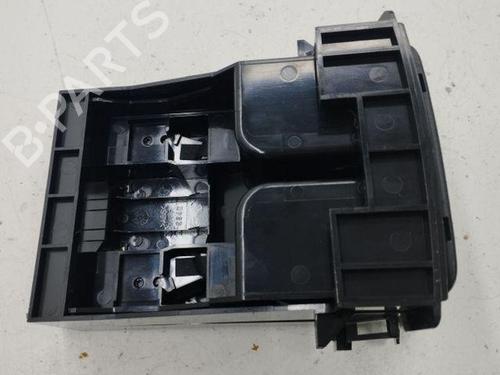 Cup/Object holder NISSAN X-TRAIL II (T31) 2.0 dCi 4x4 | BP28850318I37 