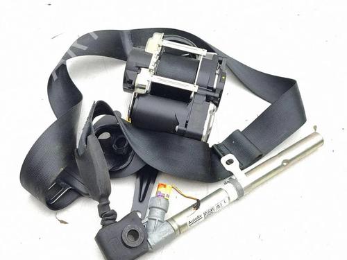 Front left seatbelt VW PASSAT B9 Variant (CJ5) 1.5 TSI eHybrid | BP39206324I26 - Image 3