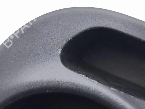 Cup/Object holder SUBARU BRZ (ZC6) 2.0 (ZC6) | BP40206945I37 - Image 7