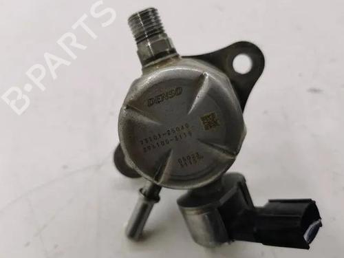 Fuel pump TOYOTA RAV 4 V (_A5_, _H5_) 2.5 Hybrid AWD (AXAH54, AXAL54) | BP28859977M76 