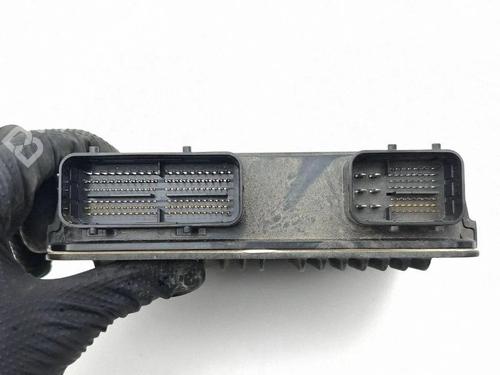 Engine control unit (ECU) TOYOTA C-HR (_X2_, _H2_) Hybrid (MAXH20) | BP38242539M57 - Image 6