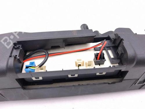 Electronic module MERCEDES-BENZ CLS (C218) CLS 63 AMG (218.374) | BP36934891M83 - Image 3