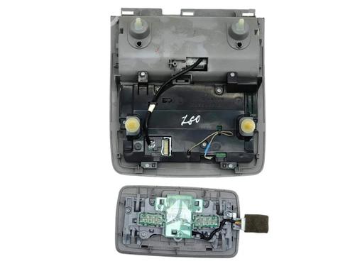 Interior roof light LEXUS GS (_S19_) 450h (GRS191_, GWS191_) | BP36189833I8 - Image 11