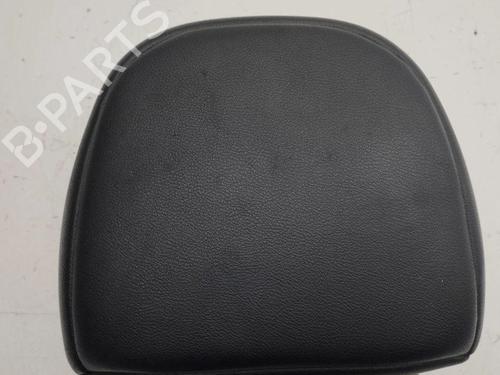 Headrest CITROËN C-CROSSER (VU_, VV_) 2.2 HDi | BP28893818I31 
