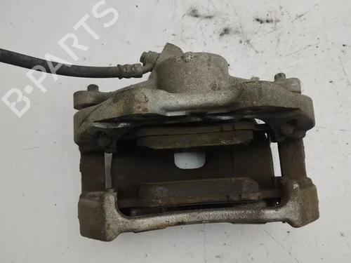 Left front brake caliper CITROËN C4 III (BA_, BB_, BC_) ë-C4 (BCZKXC, BZCKSC) | BP28865175M105 - Image 3