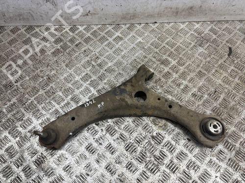 Used Left front suspension arm Left front suspension arm 36079412 36079412