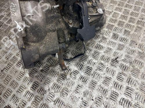 Gearbox KIA CEED Hatchback Van (CD) 1.4 T-GDI | BP33257589M3 - Image 4