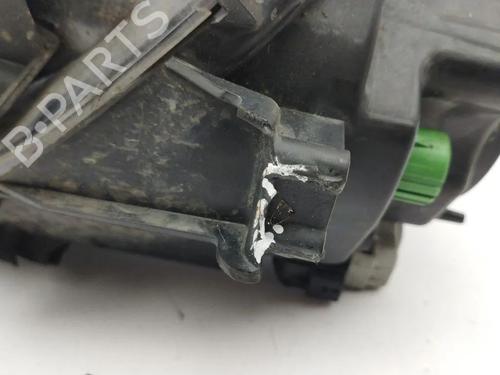 Left headlight JEEP CHEROKEE (KL) 2.2 CRD 4x4 | BP33985060C28  - Image 12