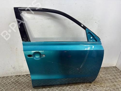 Porta frente direita Porta frente direita 32678117 32678117