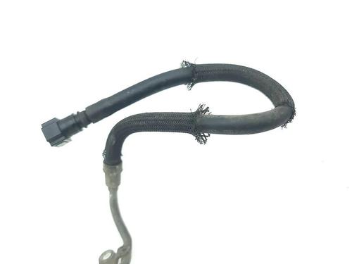 Pipe LEXUS GS (_S19_) 450h (GRS191_, GWS191_) | BP36189889M125 - Image 4