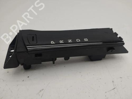 Electronic module TOYOTA C-HR (_X1_) 1.8 Hybrid (ZYX10_, ZYX11_, ZYX10R, ZYX11R) | BP36349195M83 - Image 5
