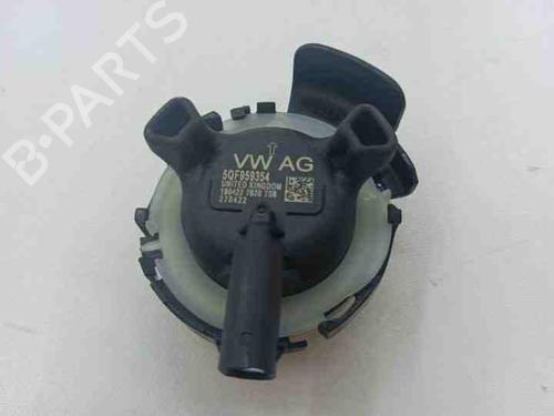 Elektronisk sensor SEAT ARONA (KJ7, KJP) 1.0 TSI (116 hp) 28855588
