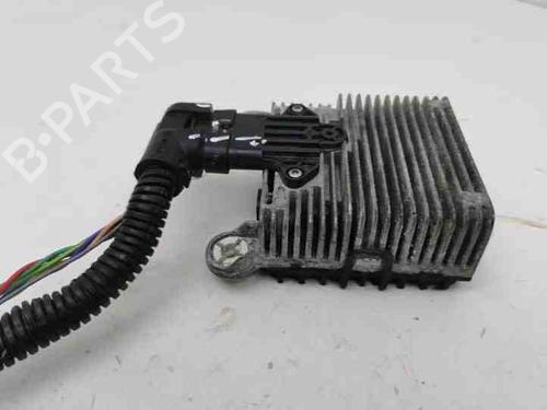 Electronic module CITROËN C4 III (BA_, BB_, BC_) ë-C4 (BCZKXC, BZCKSC) | BP28865099M83 