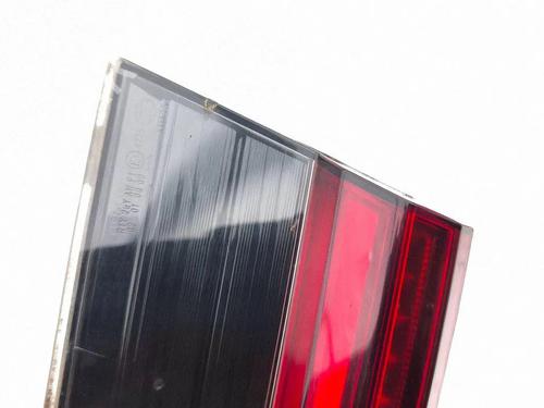 Right tailgate light BMW 3 (G20, G80, G28) 330 e Plug-in-Hybrid | BP40288576C80  - Image 6