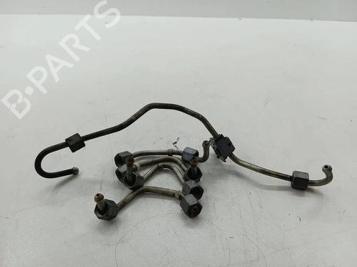 Used Pipe Pipe 33910881 33910881