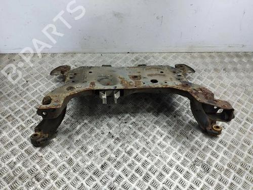 Subframe VOLVO V40 Hatchback (525) T4 | BP33251311M9 - Image 3