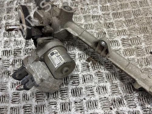 Steering rack MINI MINI COUNTRYMAN (R60) John Cooper Works ALL4 | BP33256520M22 - Image 9