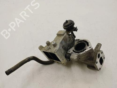 Used Egr Egr 28892171 28892171