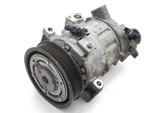 Used AC compressor ALFA ROMEO GIULIA (952_) 2.0 (952ACA25) (280 hp) 28883152