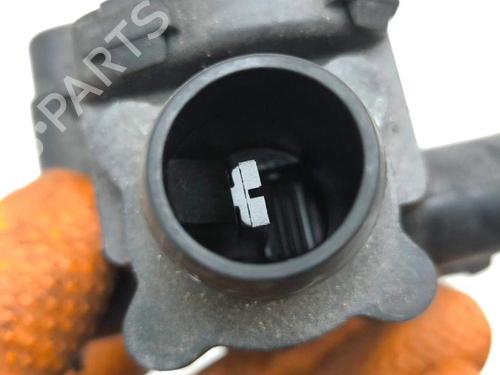 Elektronisk sensor MERCEDES-BENZ S-CLASS (W221, V221) S 320 CDI | BP28895813M84 