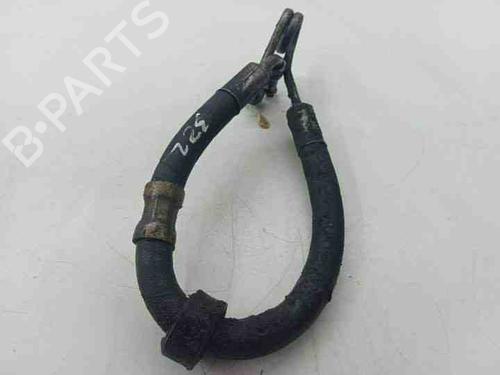 Pipe MERCEDES-BENZ CLK (C208) CLK 200 Kompressor (208.345) | BP28844532M125