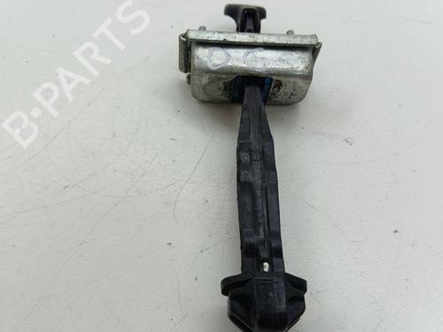 Used Hinge/Door check strap OPEL ASTRA J (P10) 2.0 CDTI (68) (160 hp) 28889059