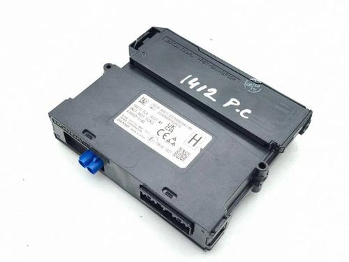 Used Electronic module Electronic module 37190976 37190976